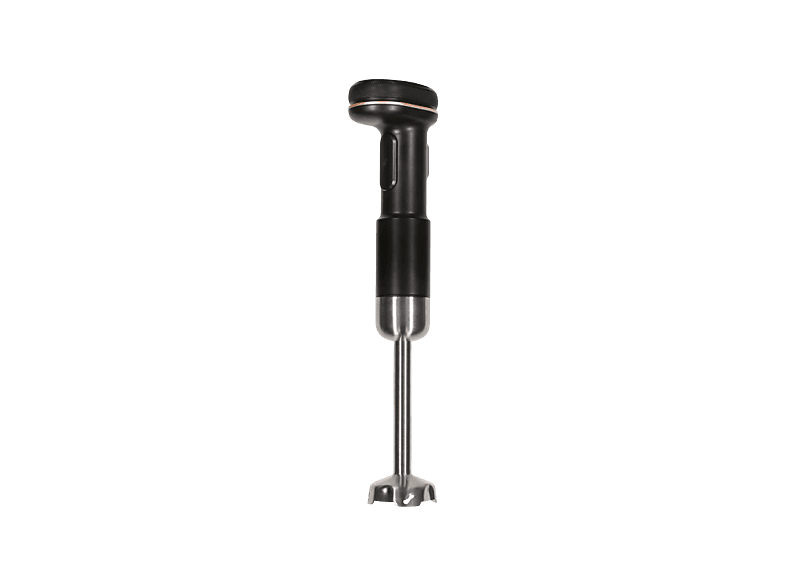 ARNICA Smart GH21750 Şarjlı Çubuk Blender Siyah