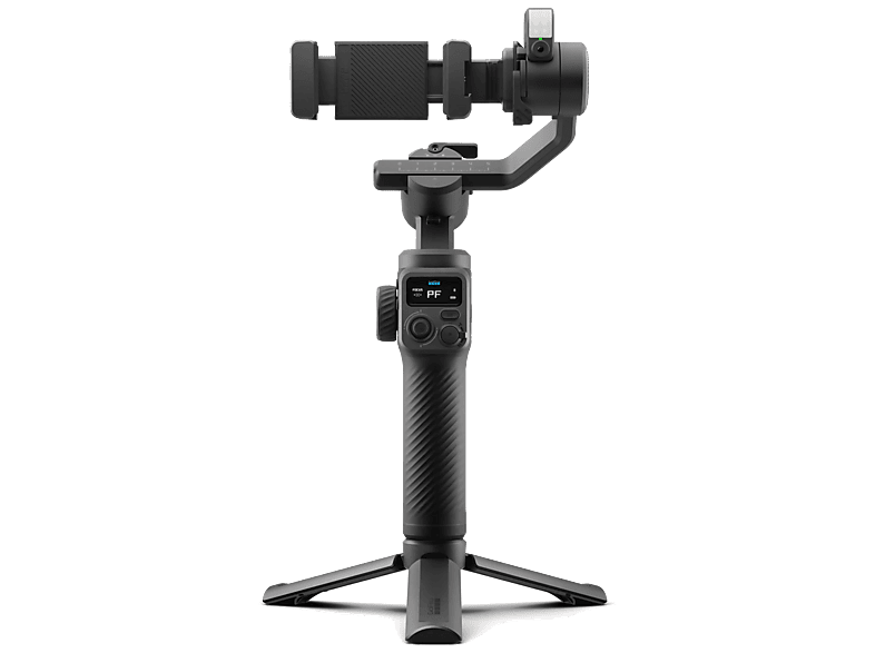 GoPro Fluid Pro AI Gimbal; Gimbal-Stabilisator