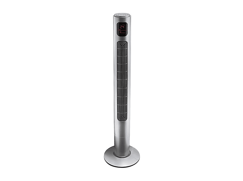 Ventilatore a torre KOENIC KTF 200