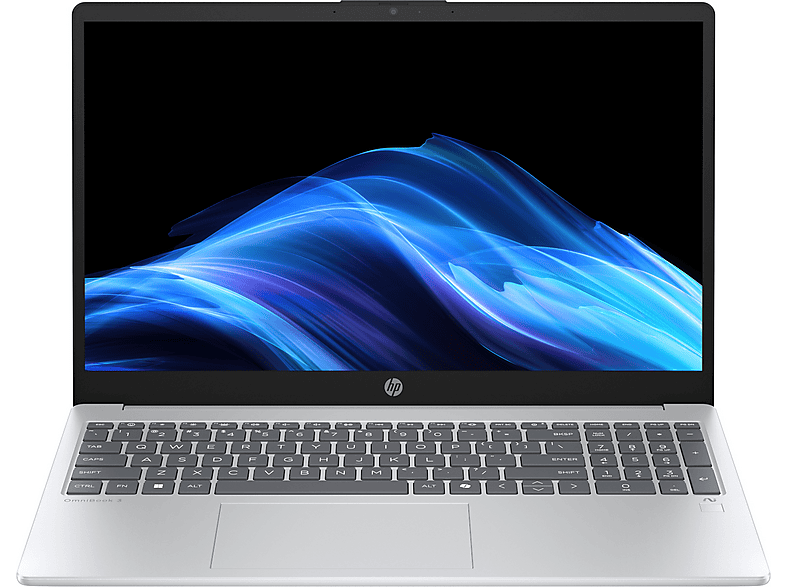 HP Omnibook 3 15-fn0001nb 15.6 Inch Laptop