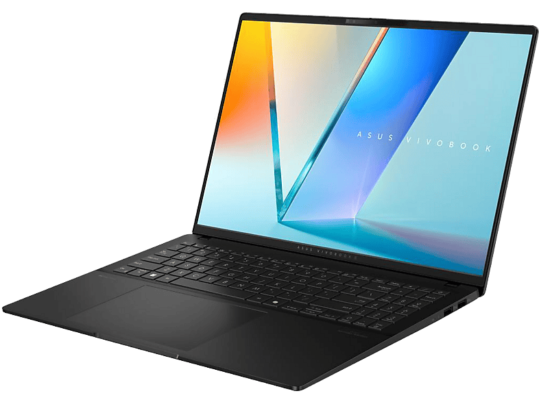 ASUS Vivobook S16 M5606KA-RI045W Laptop (16