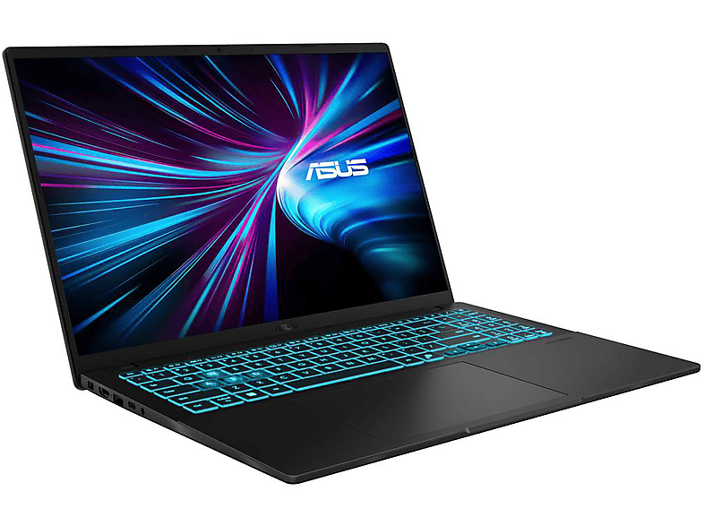 ASUS Vivobook V16 V3607VM-RP023W Laptop (16