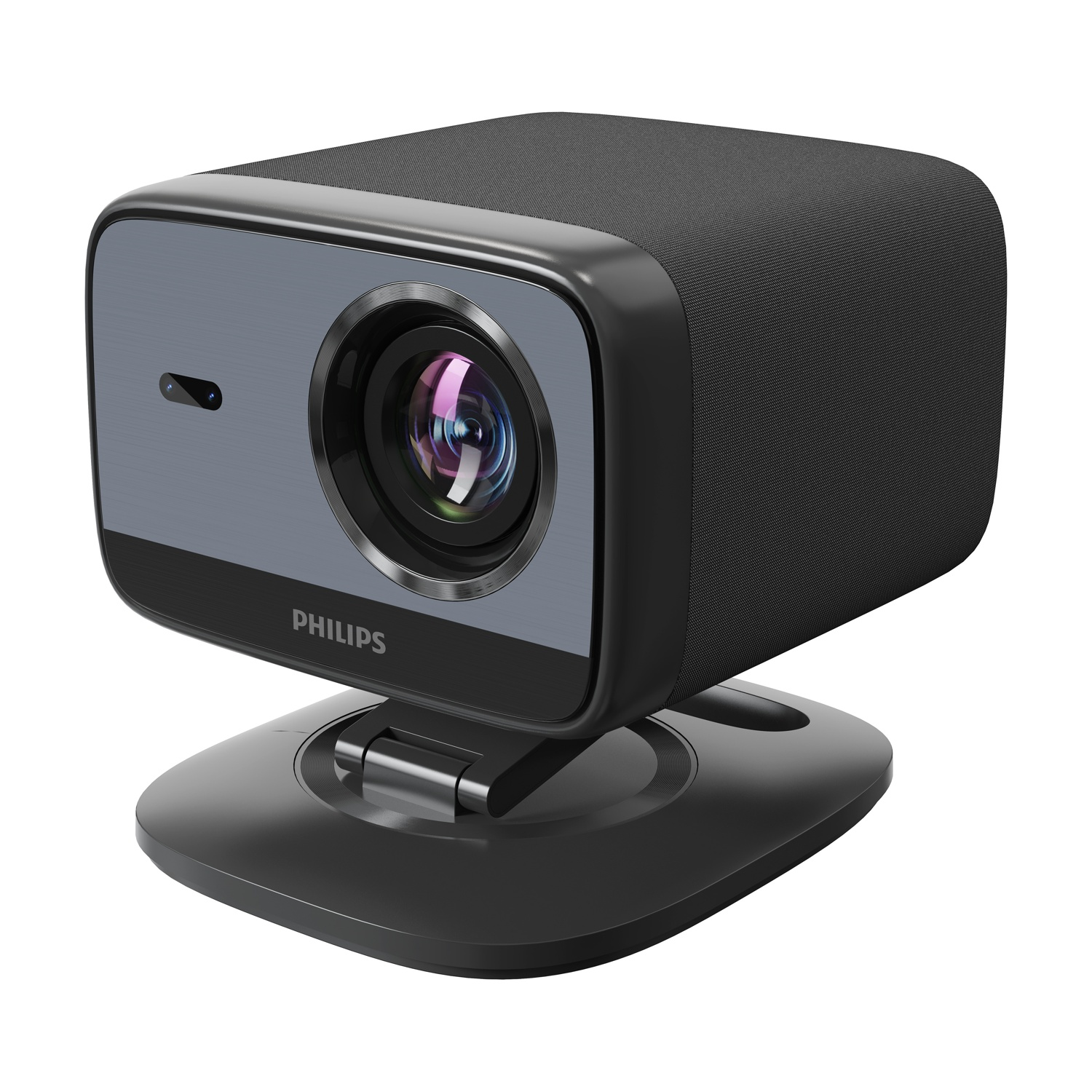 VIDEOPROIETTORE PHILIPS NEOPIX 450 SMART