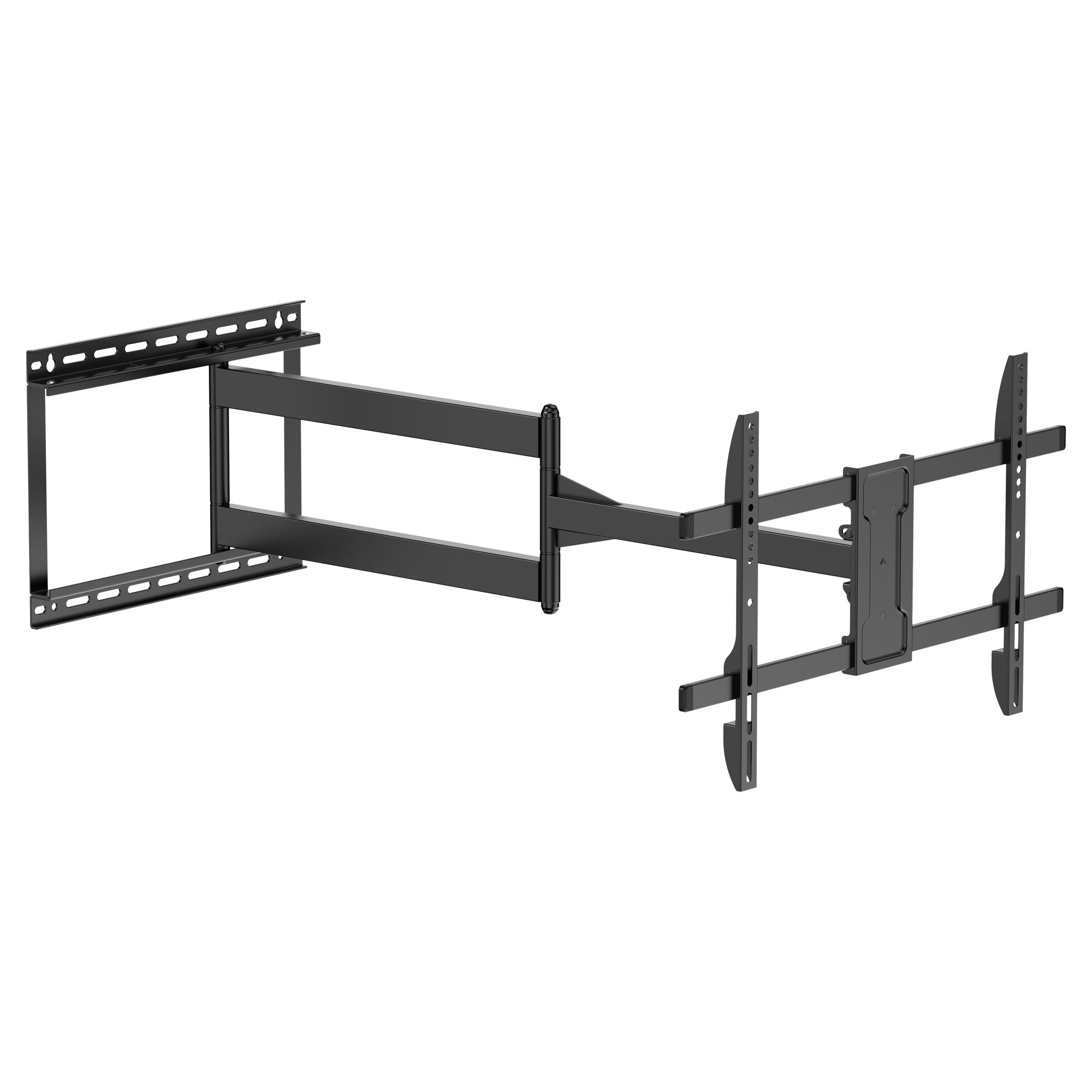 STELL SHO 5720 Fali konzol 32"-70" (35061673)