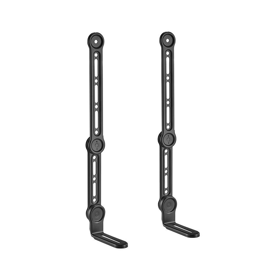 STELL SHO 5050 Univerzális soundbar tartó (35061875)
