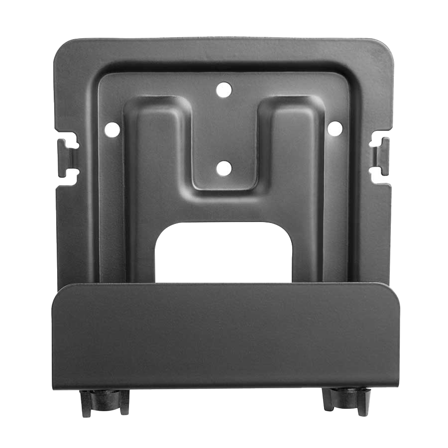 STELL SAA 3000 Univerzális médialejátszó tartó (35061876)