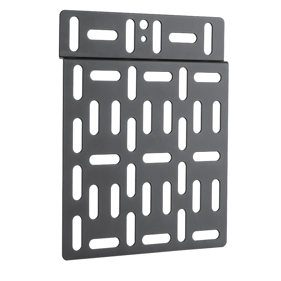 STELL SAA 3100 Univerzális médialejátszó tartó (35061877)