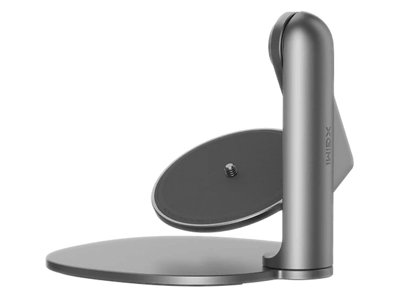 Uchwyt do projektora XGIMI Multi-Angle Stand Srebrny