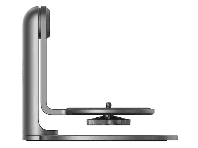 Uchwyt do projektora XGIMI Multi-Angle Stand Srebrny – zdjęcie 2