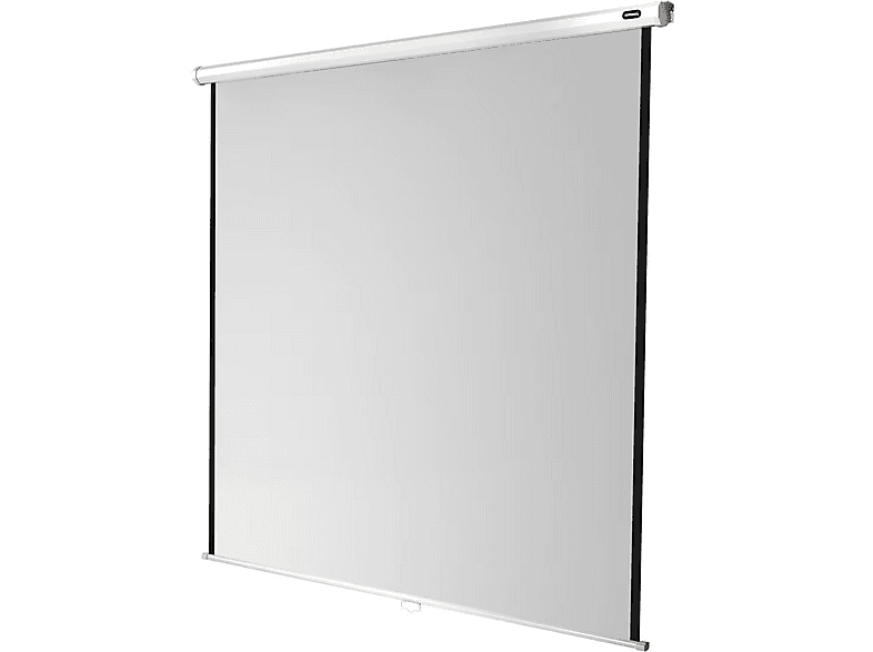 CELEXON 1090028 120 cm Rollo-Leinwand