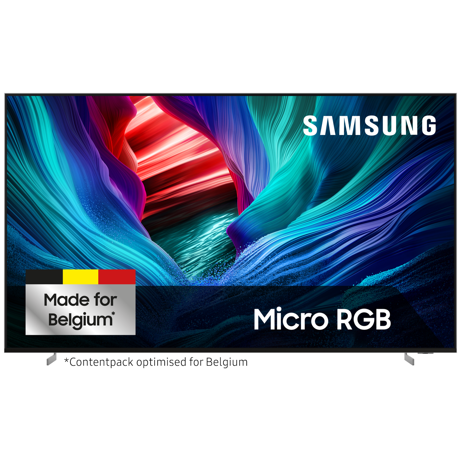 SAMSUNG 115
