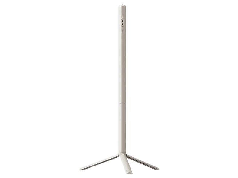 Statyw XGIMI PowerBase Stand Srebrny