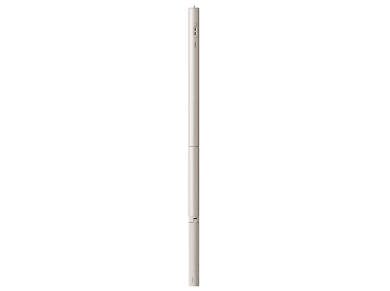 Statyw XGIMI PowerBase Stand Srebrny – zdjęcie 2