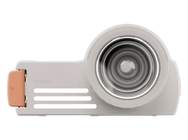 Filtr optyczny XGIMI ML001 Creative