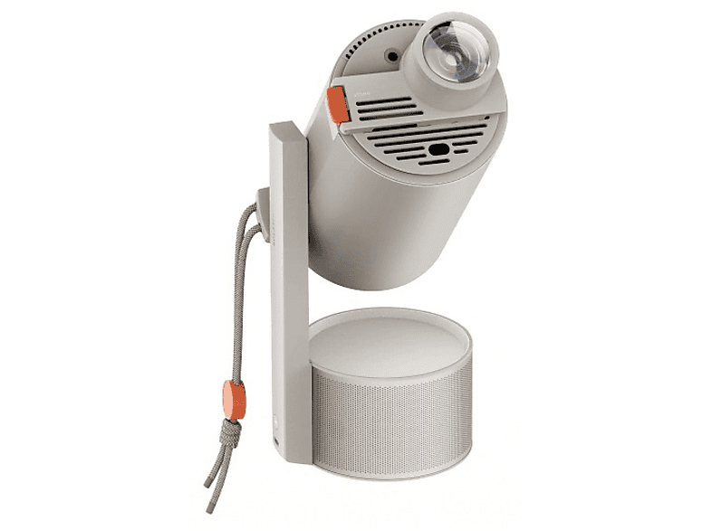 Filtr optyczny XGIMI ML001 Creative – zdjęcie 3