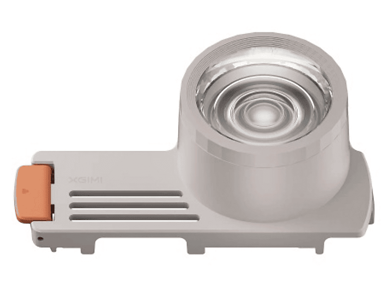 Filtr optyczny XGIMI ML001 Creative – zdjęcie 2