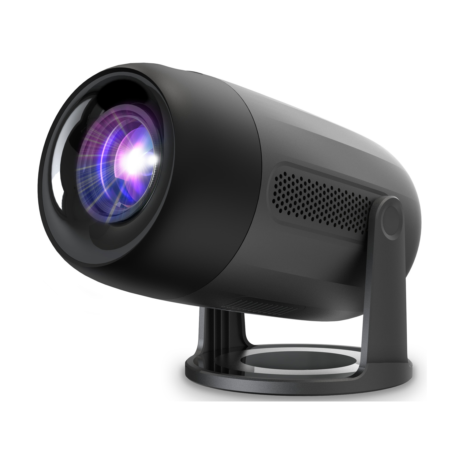 VIDEOPROIETTORE PHILIPS NEOPIX 150