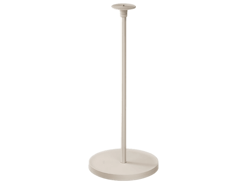 Stojak podłogowy XGIMI Floor Stand Horizon S Series Beżowy
