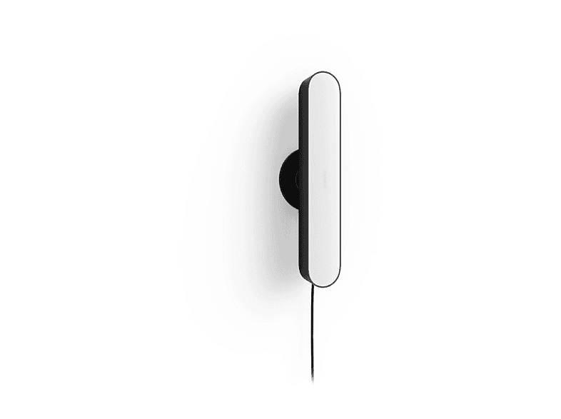 Philips Hue Starter-Set: 2 Play Lightbars + Hue Bridge Pro; Starterset — Foto 3 von 5