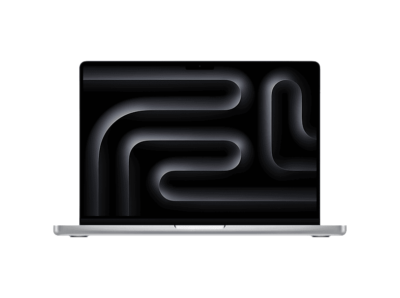 Apple Macbook Pro M5 (2025)...