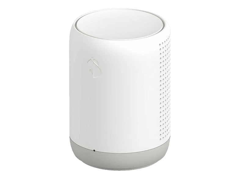 SWISSCOM WLAN-Box 5 WLAN-Bridge, Weiss