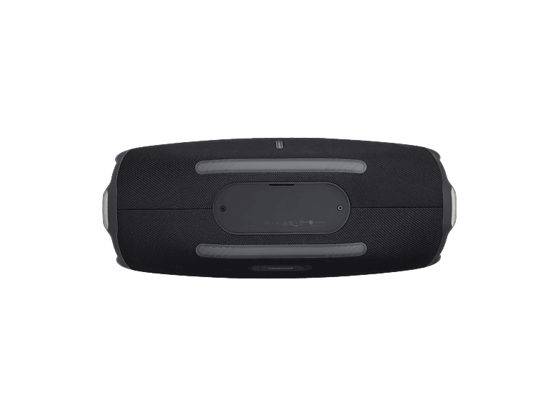 Vista 3