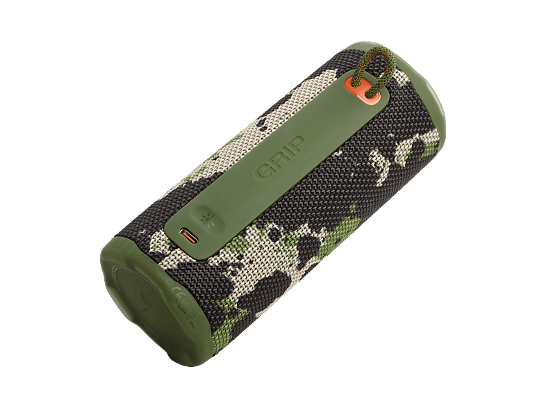 Vista 3