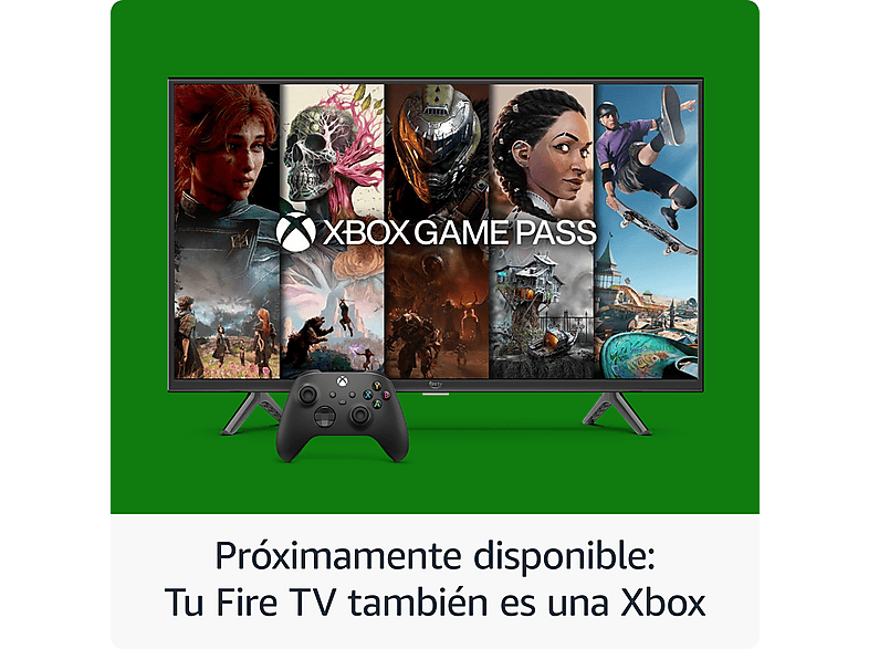 Vista 3