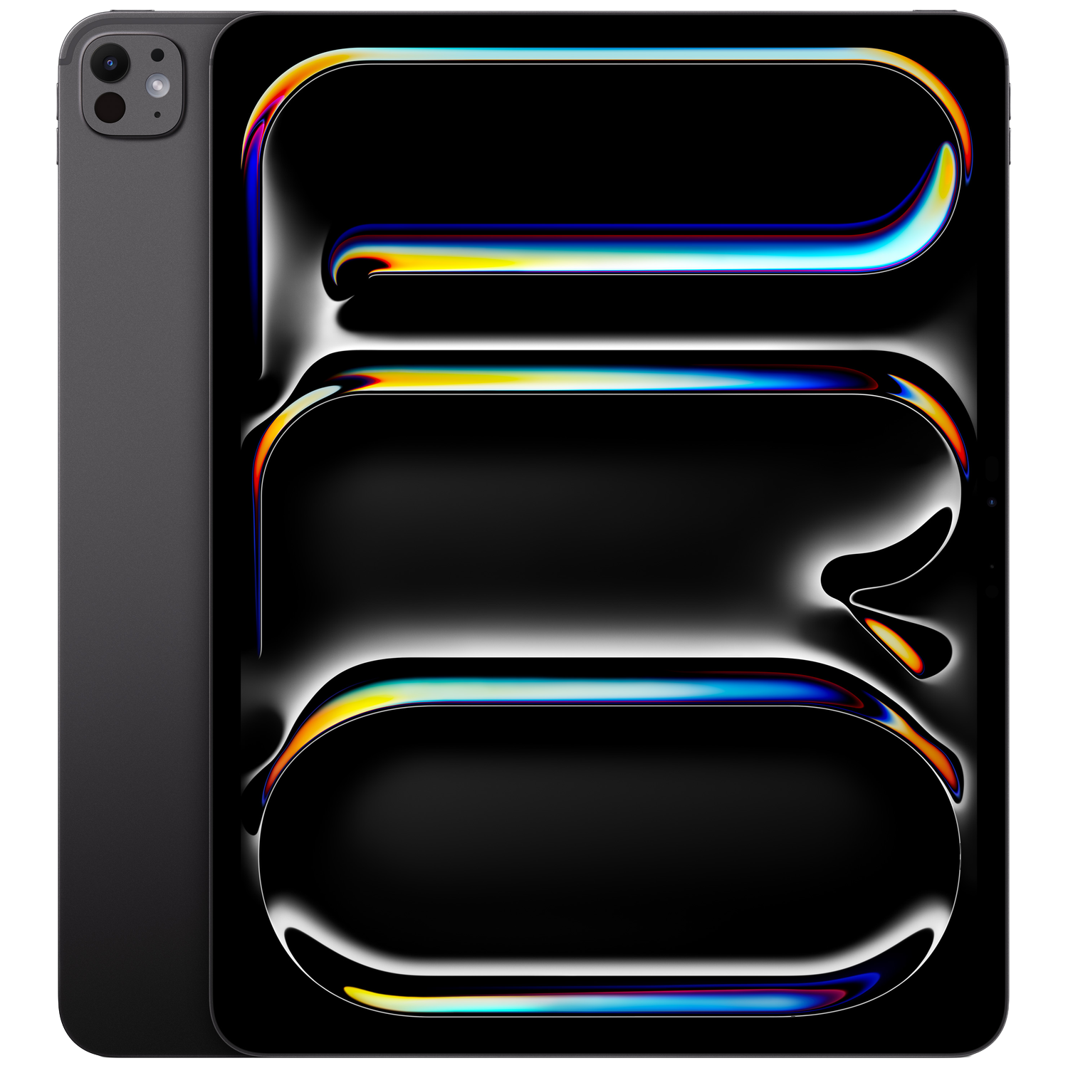 iPad Pro 13" 1TB Wifi