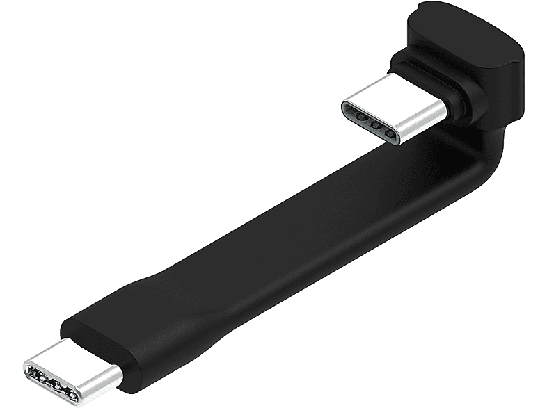 Thumbnail - VERBATIM SnapBack Magnetische Festplatte, 512 GB SSD, extern, Mocha Metallic