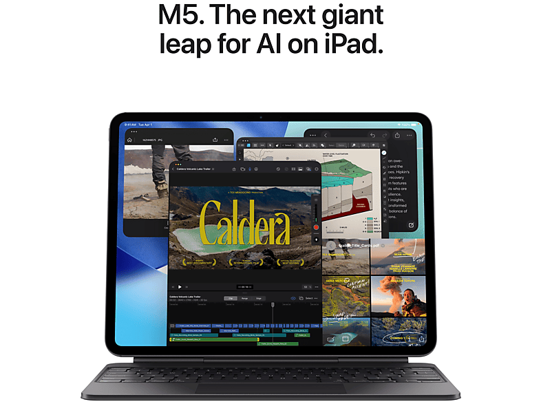 fee_786_587_png