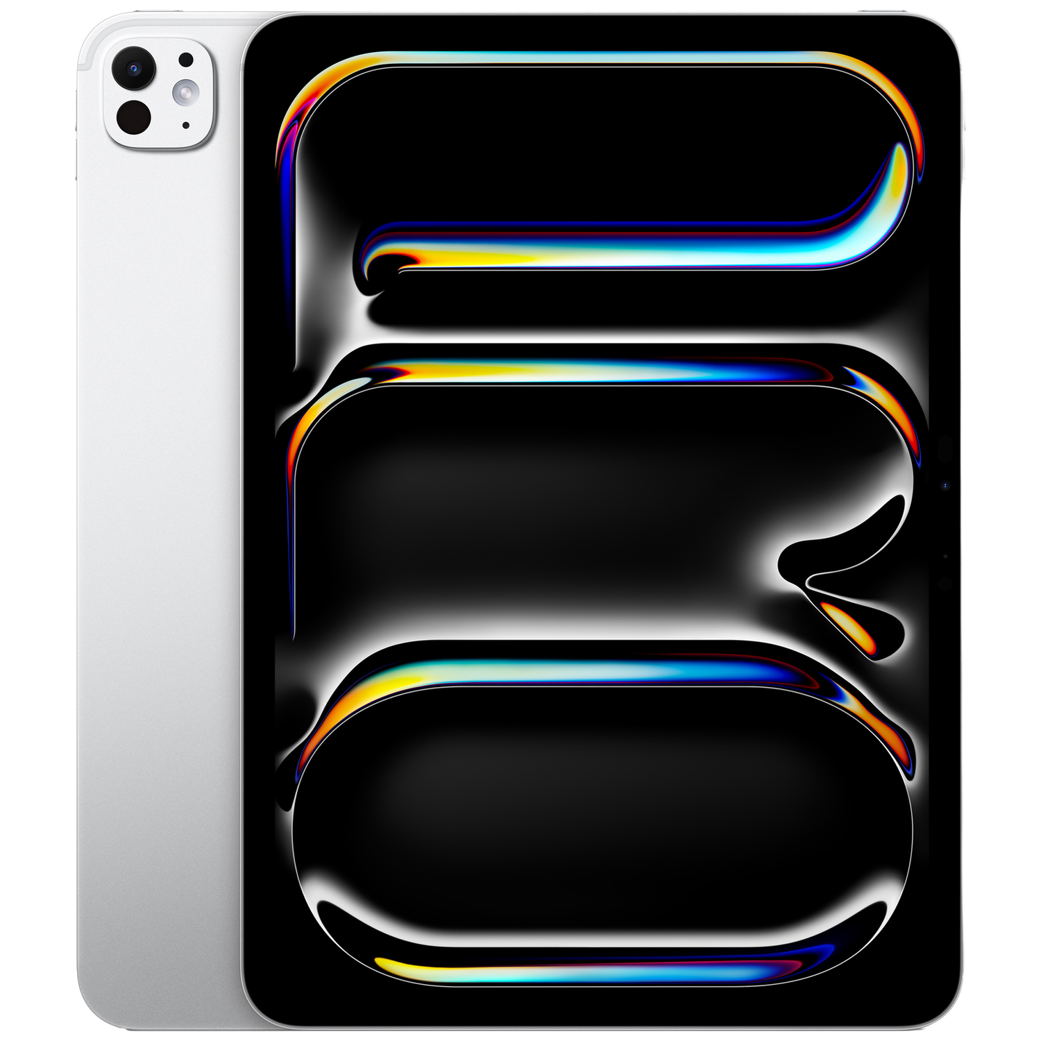 iPad Pro 11" 1TB Wifi