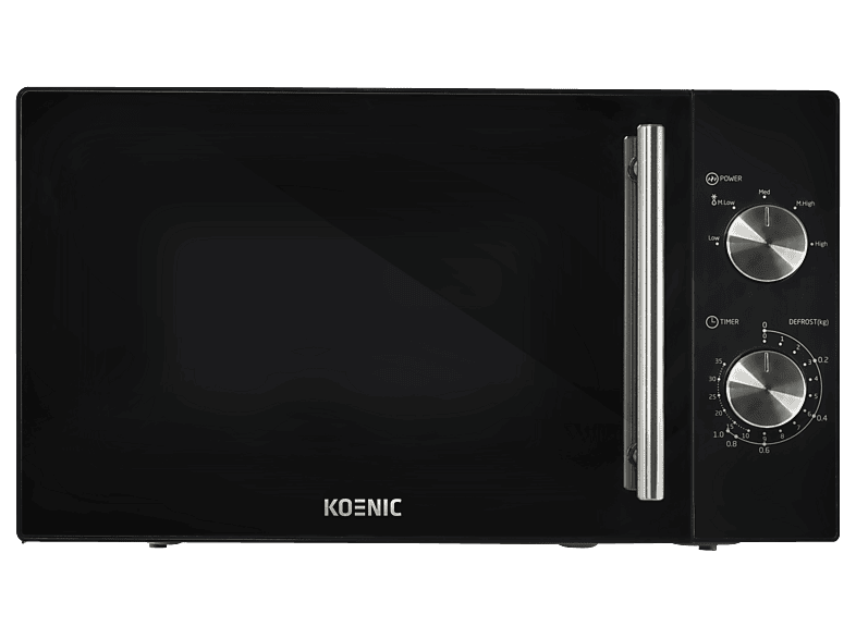 Koenic KMW 1221 B Magnetron