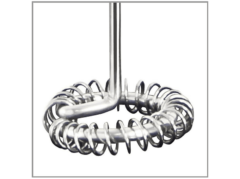 Spieniacz mleka KOENIC KNF 100 – zdjęcie 3