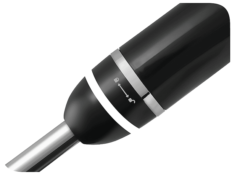 Blender OK. OSB 1021 – zdjęcie 2