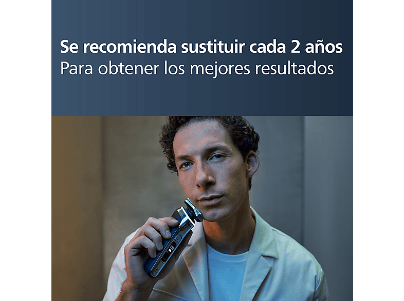 Vista 2