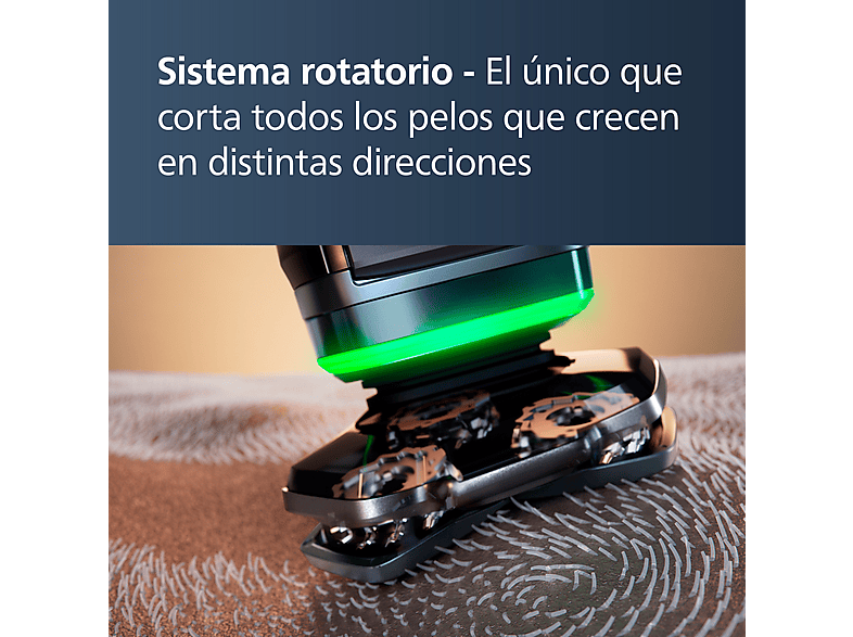 Vista 3
