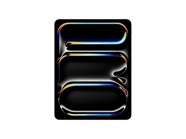 Планшет Apple iPad Pro 2025, 13″, 256 ГБ, Wi-Fi