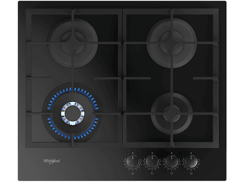 Whirlpool GOFL 629/NB1 59cm