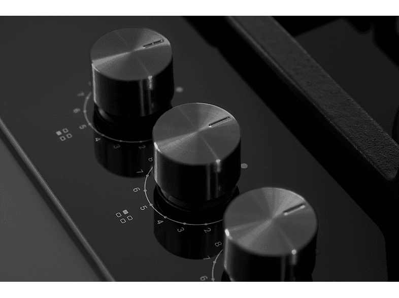 Whirlpool GOFL 629/NB1 59cm – zdjęcie 3