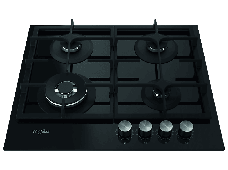 Whirlpool GOFL 629/NB1 59cm – zdjęcie 2