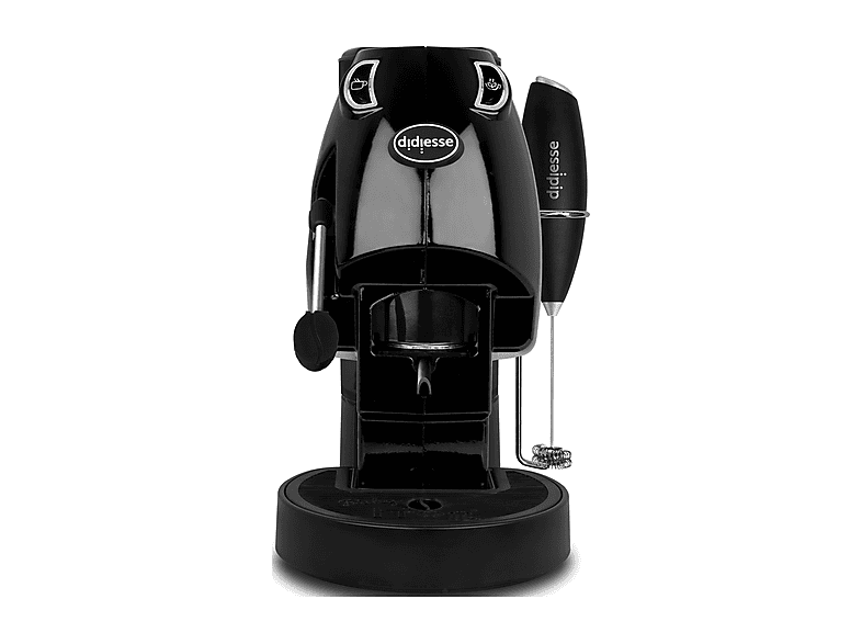 Macchina Caffè Didiesse Baby Frog Coffee & Tea