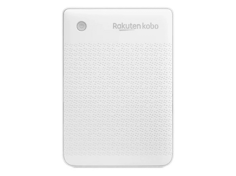 Kobo Clara Colour（ホワイト） Kobo Clara Colour | Rakuten Kobo