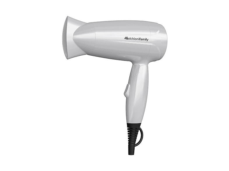 Phon da viaggio Melchioni Family Handy Style NEW