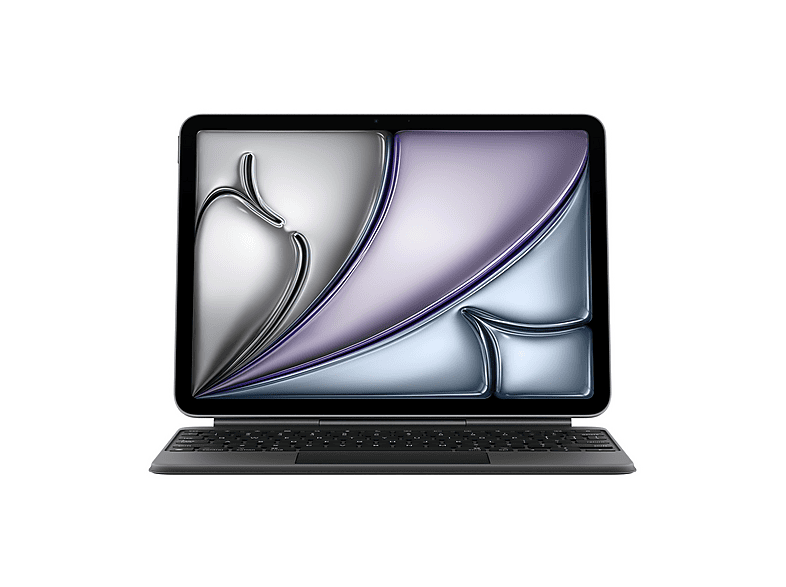 APPLE Magic Keyboard per iPad Air 11