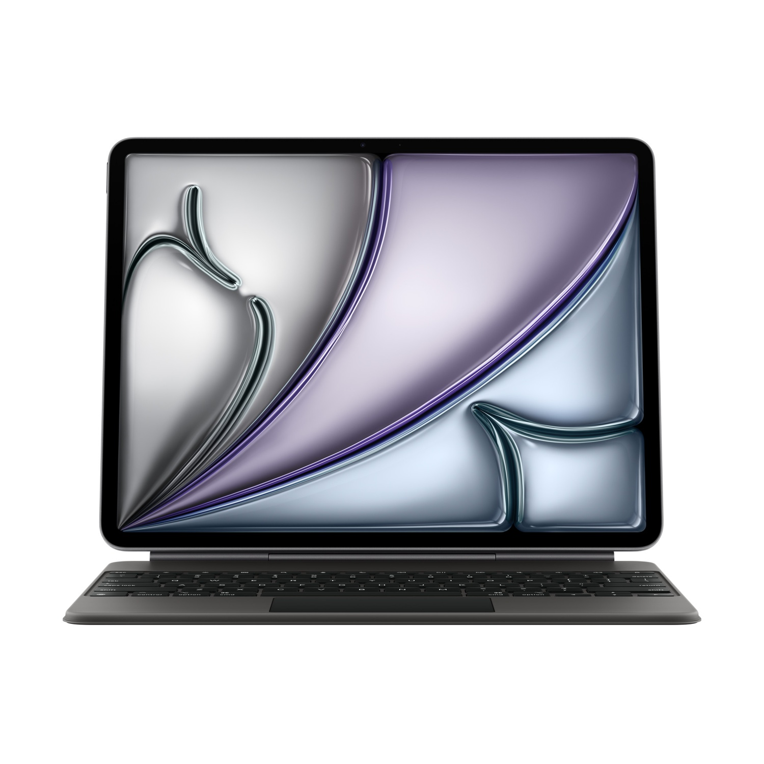 APPLE Magic Keyboard per iPad Air 13