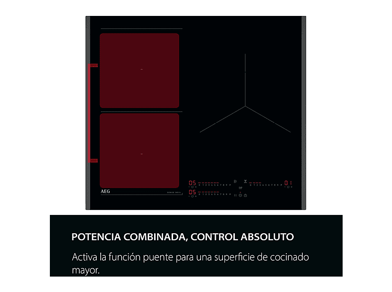 Vista 2