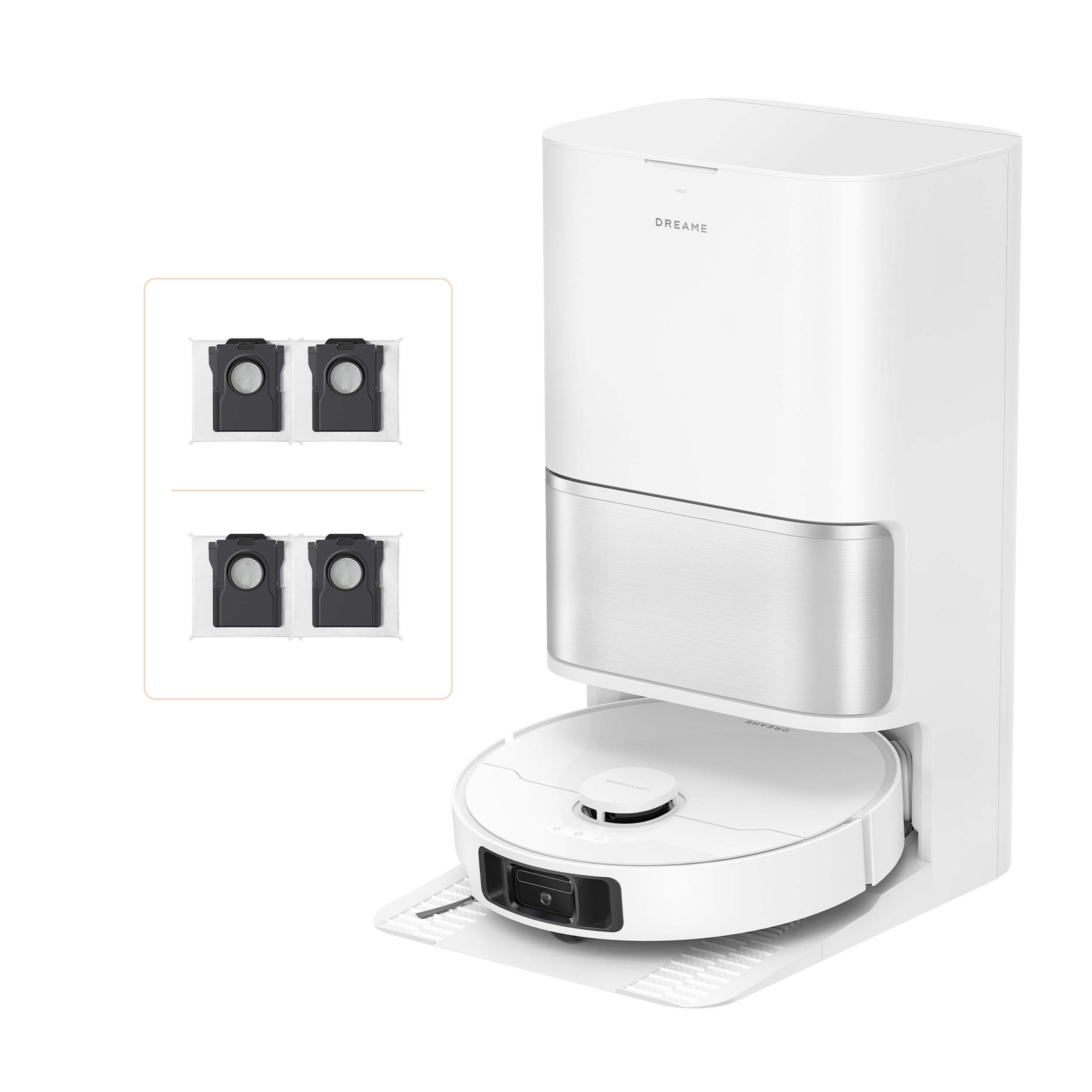 Bildbeschreibung ist nicht vorhanden