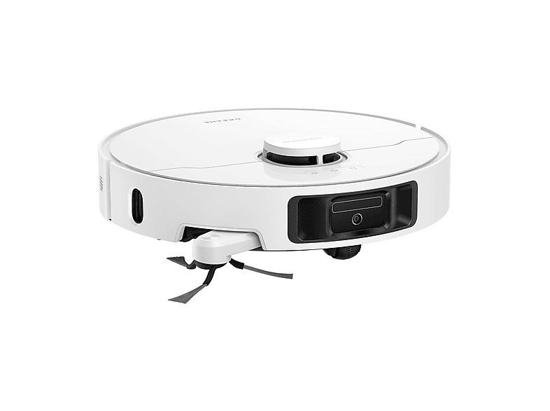 DREAME L10s Ultra Gen 3 Set Saugroboter