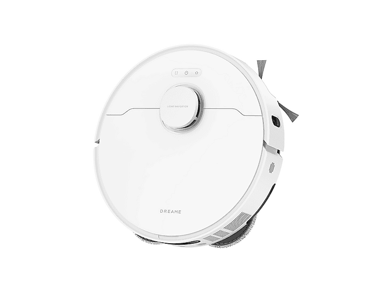 Thumbnail - DREAME L10s Ultra Gen 3 Set Saugroboter